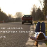3dҳ302